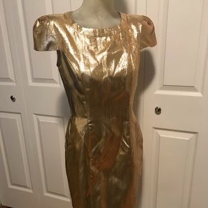 Torn by Ronny Kobo Dresses - Ronny Kobo cocktail dress—NWT Torn by Ronny Kobo Dresses - Ronny Kobo cocktail dress—NWT